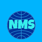 NMS- No Mercy Shown