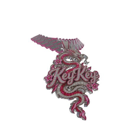 KEYKEY CUSTOM
