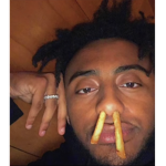 1v1 me kid our free