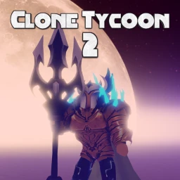 CT Dev (New Version) icon