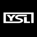 YSL Records Inc