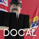 [Canada] Department of Commerce and Labour