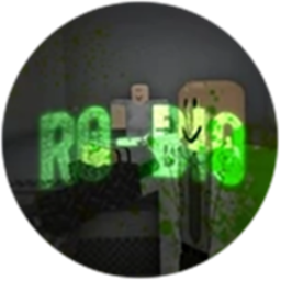 Ro-Bio Speed Edition