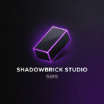 ShadowBrick Studio