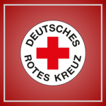 BRD | Rettungsdienst Berlin