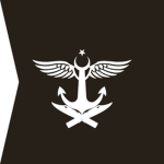 İzmir Merkez Komutanlığı