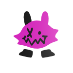 B1 Zampy