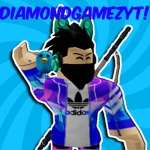 Diamond Original Group