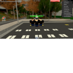 military government bosses of militray border pol