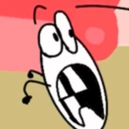 drawing of sebby by korny icon