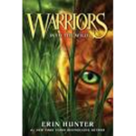 /:x:\Warrior Cats Fan Group/:x:\