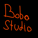 BobaTStudio