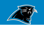 Carolina Panthers Fan Group (Active)