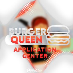 Application Center
