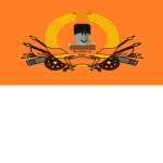 Royal House of Yagag