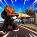 Caught Lackin: Duels[In Development] icon