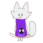 Salty Furries