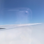 Airloma group