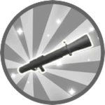 Game Pass Thumbnail