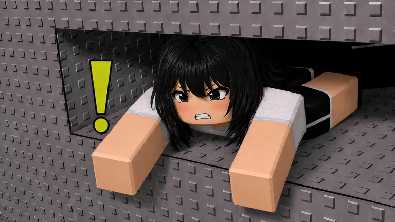 Troll Escape Rooms Wiki: juego de Memes y humor, Partidas rápidas | Roblox