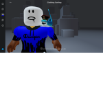 (SMG) Studio Gang