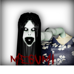 The Mimic: Megumi AI Test (Book1)