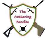 The Awakening Bandits [TAB]