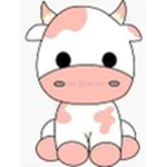 StrawBerry_Moo_Family