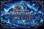OBSTACLE ASG COMMUNITY