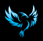 Elite Phoenix Studios
