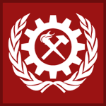 National People's Assembly