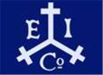 East India Trading Company