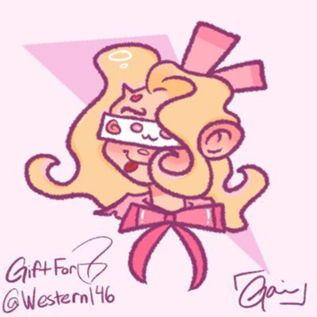 Western146: Sets Of Past Future Present