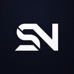 SN Interactive Group Thumbnail