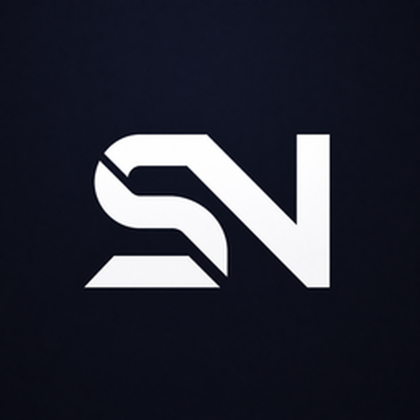 SN Interactive avatar