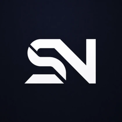 SN Interactive Roblox group icon
