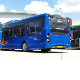 swin don transport