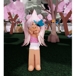 Tulip Squad home-store *UPDATED*