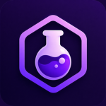 Elixir Lab