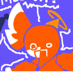 Comi's Chaotic Group