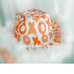 ~Zozo’s boutique~