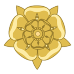 Teura, Jeuria