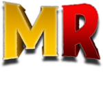 Manga Rumble