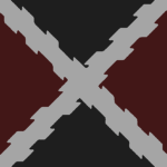 Private Marine Corps of Octavium