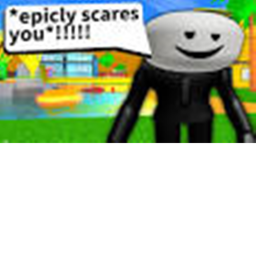 Survive The Slender The Man and The Jeff The Kill