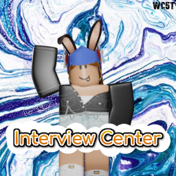 Interview Center