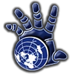 [The Majestic 12]