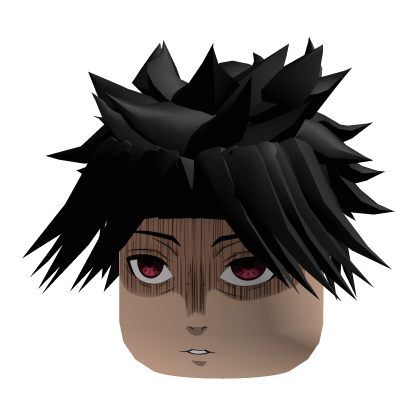 Urama
