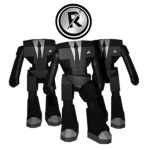 RoUniverse Appeals