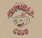 Cup head sqaud